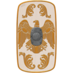 The Lictors Guild {RX}