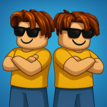 KoolDevsStudios