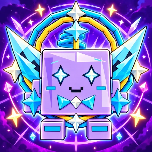 Icon updated