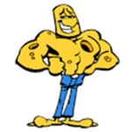 cheese people are god