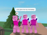 -PINKERTONARMY-