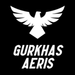 [SGR] Gurkhas Aeris