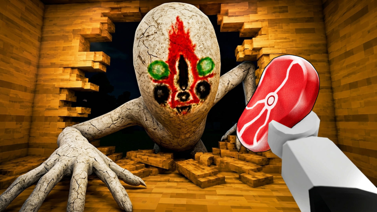 Thumbnail removed