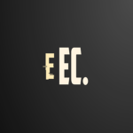 Enigma Corp.