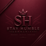 STAYHUMBLE COMMUNITY