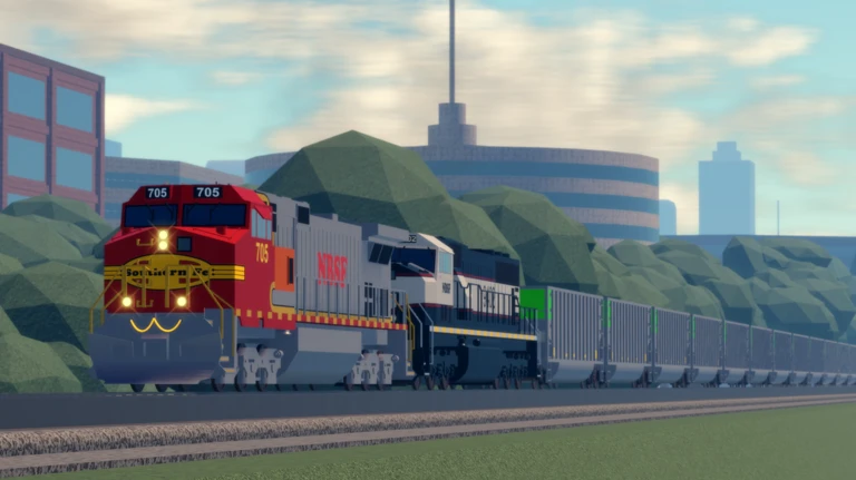 Thumbnail added