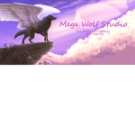 Mega Wolves