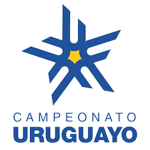 Campeonato Uruguayo de Touch Fútbol | Season 1