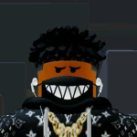 capgod's group