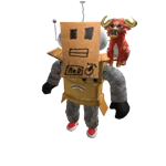 Game Badge Thumbnail