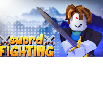 Sword Fight