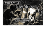 s.w.a.t assasins