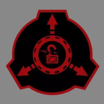 SCP | DIEG