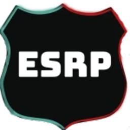emergency service sprin city test sirver