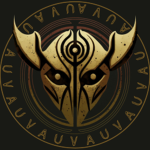 Uva Tribe