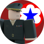 Marine Service Forces 1940s