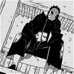 AMON INCORPORATED