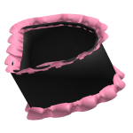 Roblox entity thumbnail