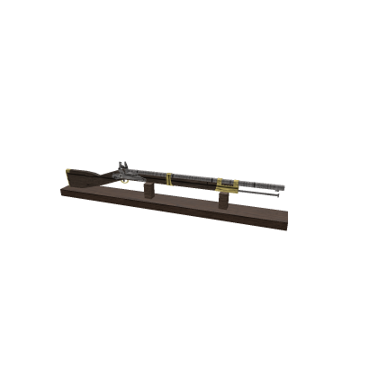 Carbine