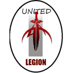 United Legion