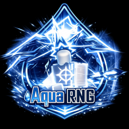 Rng