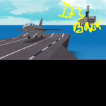 RO-Force Rescue Mission [REVIVED] IT'S BACK!