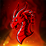 DragonRBLX