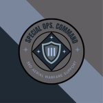 3rd Aerial Warfare Support
