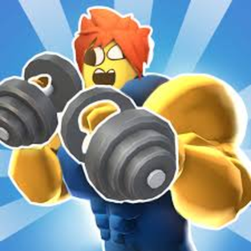 Strength Simulator [BADGE UPDATE]