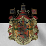 [TPE] The House of Hohenzollern