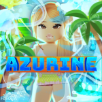 Azurinè