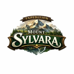 [NEW!!] Mount Sylvara (BETA) icon