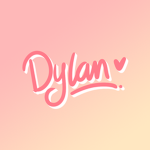 Dylartzzz Clothing Store