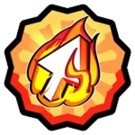 Game Pass Thumbnail