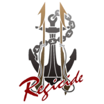 Regicide Fleet