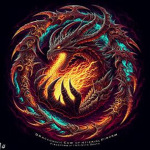 NUCLEAR GODZZILLA FAN GROUP
