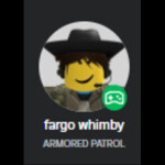 Gridsquare R1, Tucana Wall | 1963