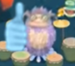 Nestsilly