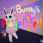 Bunny's PlayPlace Group!