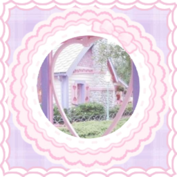 ♡