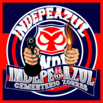 B INDP