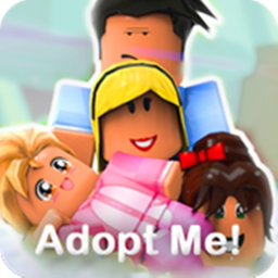 Buy adopt me pets