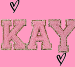 Kay’s clip it group