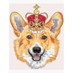 king corgis kingdom
