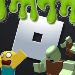 Zombie Coin Rush