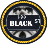 [USA] The Black Street Thieves