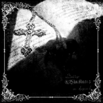 .⋆ Celestials ⋆. Group Thumbnail