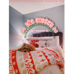 ʚɞ vic closet ʚɞ