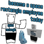 Space Rectangle LLC.
