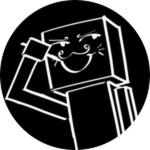 Game Pass Thumbnail